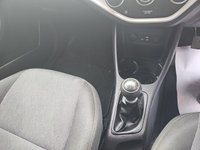 USED 2016 66 KIA PICANTO 1.0 1 5d 65 BHP &pound;20 Road tax