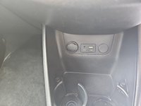 USED 2016 66 KIA PICANTO 1.0 1 5d 65 BHP &pound;20 Road tax