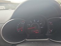 USED 2016 66 KIA PICANTO 1.0 1 5d 65 BHP &pound;20 Road tax
