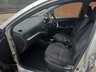 USED 2016 66 KIA PICANTO 1.0 1 5d 65 BHP &pound;20 Road tax