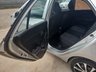 USED 2016 66 KIA PICANTO 1.0 1 5d 65 BHP &pound;20 Road tax