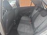 USED 2016 66 KIA PICANTO 1.0 1 5d 65 BHP &pound;20 Road tax