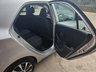 USED 2016 66 KIA PICANTO 1.0 1 5d 65 BHP &pound;20 Road tax