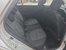 USED 2016 66 KIA PICANTO 1.0 1 5d 65 BHP &pound;20 Road tax