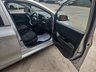 USED 2016 66 KIA PICANTO 1.0 1 5d 65 BHP &pound;20 Road tax