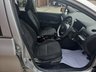 USED 2016 66 KIA PICANTO 1.0 1 5d 65 BHP &pound;20 Road tax