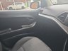 USED 2016 66 KIA PICANTO 1.0 1 5d 65 BHP &pound;20 Road tax