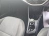 USED 2016 66 KIA PICANTO 1.0 1 5d 65 BHP &pound;20 Road tax