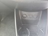 USED 2016 66 KIA PICANTO 1.0 1 5d 65 BHP &pound;20 Road tax