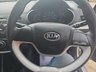 USED 2016 66 KIA PICANTO 1.0 1 5d 65 BHP &pound;20 Road tax