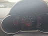 USED 2016 66 KIA PICANTO 1.0 1 5d 65 BHP &pound;20 Road tax