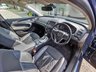 USED 2017 66 VAUXHALL INSIGNIA 2.0 ELITE NAV CDTI 5d 168 BHP 7x RECORDED SERVICES!
