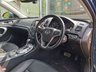 USED 2017 66 VAUXHALL INSIGNIA 2.0 ELITE NAV CDTI 5d 168 BHP 7x RECORDED SERVICES!