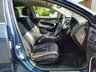 USED 2017 66 VAUXHALL INSIGNIA 2.0 ELITE NAV CDTI 5d 168 BHP 7x RECORDED SERVICES!