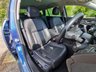 USED 2017 66 VAUXHALL INSIGNIA 2.0 ELITE NAV CDTI 5d 168 BHP 7x RECORDED SERVICES!