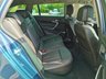 USED 2017 66 VAUXHALL INSIGNIA 2.0 ELITE NAV CDTI 5d 168 BHP 7x RECORDED SERVICES!