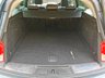USED 2017 66 VAUXHALL INSIGNIA 2.0 ELITE NAV CDTI 5d 168 BHP 7x RECORDED SERVICES!