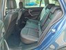 USED 2017 66 VAUXHALL INSIGNIA 2.0 ELITE NAV CDTI 5d 168 BHP 7x RECORDED SERVICES!
