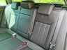USED 2017 66 VAUXHALL INSIGNIA 2.0 ELITE NAV CDTI 5d 168 BHP 7x RECORDED SERVICES!