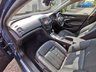 USED 2017 66 VAUXHALL INSIGNIA 2.0 ELITE NAV CDTI 5d 168 BHP 7x RECORDED SERVICES!