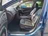 USED 2017 66 VAUXHALL INSIGNIA 2.0 ELITE NAV CDTI 5d 168 BHP 7x RECORDED SERVICES!