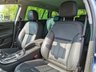 USED 2017 66 VAUXHALL INSIGNIA 2.0 ELITE NAV CDTI 5d 168 BHP 7x RECORDED SERVICES!
