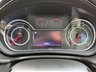 USED 2017 66 VAUXHALL INSIGNIA 2.0 ELITE NAV CDTI 5d 168 BHP 7x RECORDED SERVICES!