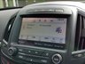 USED 2017 66 VAUXHALL INSIGNIA 2.0 ELITE NAV CDTI 5d 168 BHP 7x RECORDED SERVICES!