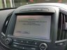 USED 2017 66 VAUXHALL INSIGNIA 2.0 ELITE NAV CDTI 5d 168 BHP 7x RECORDED SERVICES!