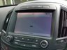 USED 2017 66 VAUXHALL INSIGNIA 2.0 ELITE NAV CDTI 5d 168 BHP 7x RECORDED SERVICES!
