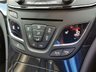 USED 2017 66 VAUXHALL INSIGNIA 2.0 ELITE NAV CDTI 5d 168 BHP 7x RECORDED SERVICES!