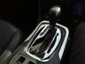 USED 2017 66 VAUXHALL INSIGNIA 2.0 ELITE NAV CDTI 5d 168 BHP 7x RECORDED SERVICES!