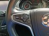 USED 2017 66 VAUXHALL INSIGNIA 2.0 ELITE NAV CDTI 5d 168 BHP 7x RECORDED SERVICES!