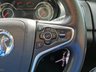 USED 2017 66 VAUXHALL INSIGNIA 2.0 ELITE NAV CDTI 5d 168 BHP 7x RECORDED SERVICES!