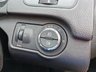 USED 2017 66 VAUXHALL INSIGNIA 2.0 ELITE NAV CDTI 5d 168 BHP 7x RECORDED SERVICES!