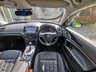 USED 2017 66 VAUXHALL INSIGNIA 2.0 ELITE NAV CDTI 5d 168 BHP 7x RECORDED SERVICES!