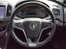 USED 2017 66 VAUXHALL INSIGNIA 2.0 ELITE NAV CDTI 5d 168 BHP 7x RECORDED SERVICES!