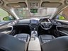 USED 2017 66 VAUXHALL INSIGNIA 2.0 ELITE NAV CDTI 5d 168 BHP 7x RECORDED SERVICES!