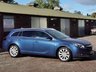 USED 2017 66 VAUXHALL INSIGNIA 2.0 ELITE NAV CDTI 5d 168 BHP 7x RECORDED SERVICES!