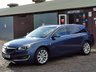 USED 2017 66 VAUXHALL INSIGNIA 2.0 ELITE NAV CDTI 5d 168 BHP 7x RECORDED SERVICES!