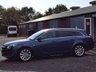 USED 2017 66 VAUXHALL INSIGNIA 2.0 ELITE NAV CDTI 5d 168 BHP 7x RECORDED SERVICES!