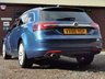 USED 2017 66 VAUXHALL INSIGNIA 2.0 ELITE NAV CDTI 5d 168 BHP 7x RECORDED SERVICES!