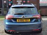 USED 2017 66 VAUXHALL INSIGNIA 2.0 ELITE NAV CDTI 5d 168 BHP 7x RECORDED SERVICES!