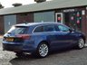 USED 2017 66 VAUXHALL INSIGNIA 2.0 ELITE NAV CDTI 5d 168 BHP 7x RECORDED SERVICES!