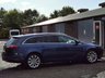 USED 2017 66 VAUXHALL INSIGNIA 2.0 ELITE NAV CDTI 5d 168 BHP 7x RECORDED SERVICES!