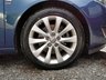 USED 2017 66 VAUXHALL INSIGNIA 2.0 ELITE NAV CDTI 5d 168 BHP 7x RECORDED SERVICES!