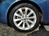 USED 2017 66 VAUXHALL INSIGNIA 2.0 ELITE NAV CDTI 5d 168 BHP 7x RECORDED SERVICES!
