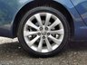 USED 2017 66 VAUXHALL INSIGNIA 2.0 ELITE NAV CDTI 5d 168 BHP 7x RECORDED SERVICES!