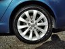 USED 2017 66 VAUXHALL INSIGNIA 2.0 ELITE NAV CDTI 5d 168 BHP 7x RECORDED SERVICES!