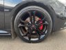 USED 2012 62 FORD FOCUS 2.0 ST-3 5d 247 BHP 10 SERVICE STAMPS - FORD AND INDEPENDENT